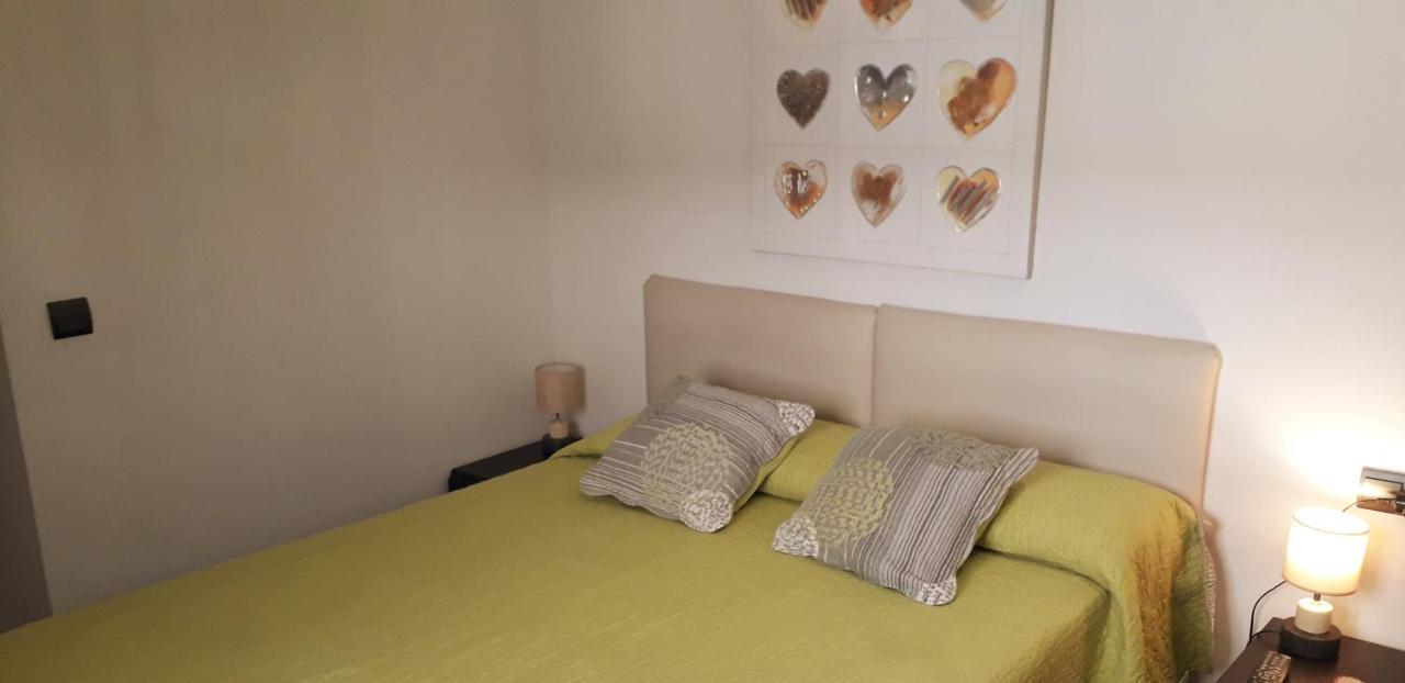 Holiday Beach Cambrils Exterior photo